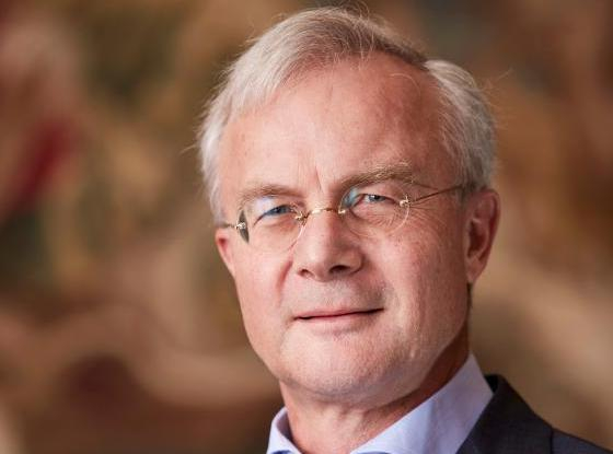 Bernhard Kobler
