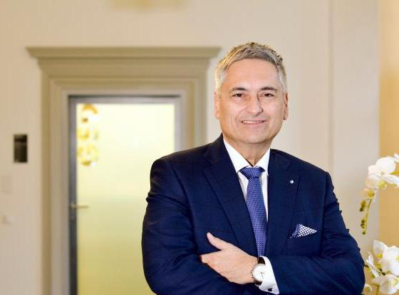 Guido Graf