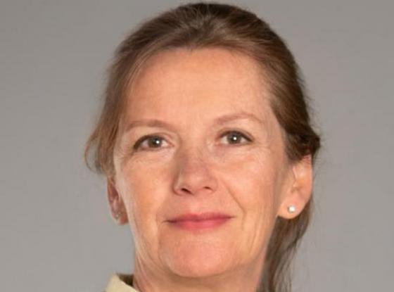 Marlene Odermatt