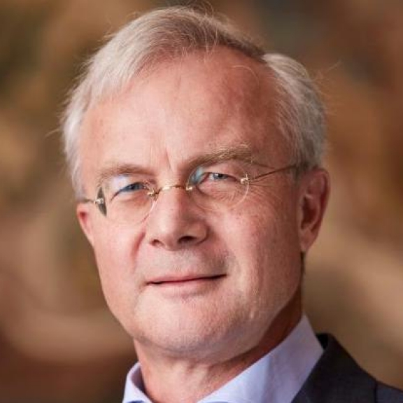 Bernhard Kobler