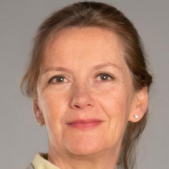 Marlene Odermatt