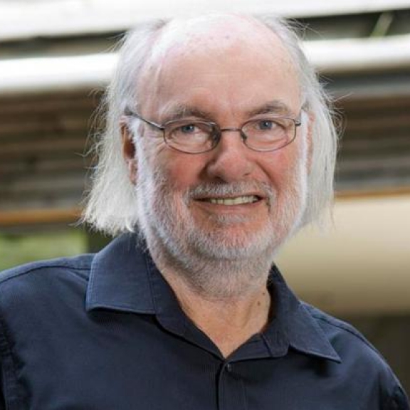 Sepp Riedener