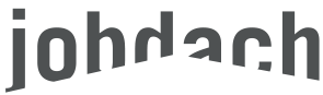 jobdach
